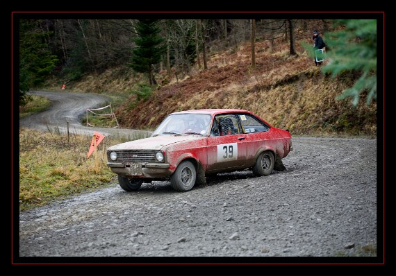 Car 39 IMG_4194 5D